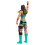 WWE WWE Basic - Series 115 - Tegan Nox Figure 5