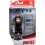 WWE WWE Elite - Series 80 - Kevin Owens Figure 1