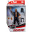 WWE WWE Elite - Series 80 - Ricochet Figure 1
