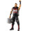 WWE WWE Elite - Series 80 - Kevin Owens Figure 3