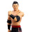 WWE WWE Basic - Series 115 - Humberto Carrillo Figure 4
