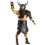 WWE WWE Elite - Series 80 - Ivar Figure 2