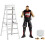WWE WWE Elite - Series 80 - Kevin Owens Figure 5