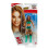 WWE WWE Basic - Series 115 - Tegan Nox Figure 1