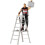 WWE WWE Elite - Series 80 - Kevin Owens Figure 2