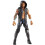 WWE WWE Elite - Series 80 - Ricochet Figure 3