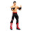 WWE WWE Basic - Series 115 - Humberto Carrillo Figure 3