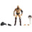 WWE WWE Elite - Series 80 - Erik Figure 4
