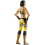 WWE WWE Elite - Series 80 - Bayley Figure 3