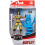 WWE WWE Elite - Series 80 - Bayley Figure 1