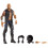 WWE WWE Elite - Series 80 - Ricochet Figure 2