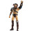 WWE WWE Elite - Series 80 - Erik Figure 2