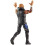 WWE WWE Elite - Series 80 - Ricochet Figure 5