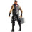 WWE WWE Elite - Series 80 - Kevin Owens Figure 7