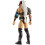 WWE WWE Elite - Series 80 - Erik Figure 5