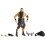 WWE WWE Elite - Series 80 - Ivar Figure 4
