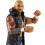 WWE WWE Elite - Series 80 - Ricochet Figure 4