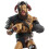 WWE WWE Elite - Series 80 - Erik Figure 3