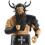 WWE WWE Elite - Series 80 - Ivar Figure 3
