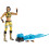 WWE WWE Elite - Series 80 - Bayley Figure 2
