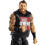 WWE WWE Elite - Series 80 - Kevin Owens Figure 4