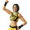 WWE WWE Elite - Series 80 - Bayley Figure 5