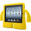(Yellow) iPad Air 1,2 Pro 9.7 Generation 5th,6th Stand Handle Case Cover 1