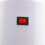 UV Drawer Cabinet Steriliser Box Machine for Salon Nail Beauty Tools 9