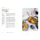Ottolenghi SIMPLE - Yotam Ottolenghi 8