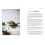 Ottolenghi SIMPLE - Yotam Ottolenghi 3