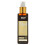 Wow Skin Science, 10 σε 1 θαυματουργό λάδι μαλλιών, 200ml 1