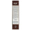 Wow Skin Science, 10 σε 1 θαυματουργό λάδι μαλλιών, 200ml 3