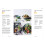 Ottolenghi SIMPLE - Yotam Ottolenghi 5