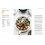 Ottolenghi SIMPLE - Yotam Ottolenghi 7