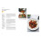 Ottolenghi SIMPLE - Yotam Ottolenghi 6