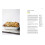 Ottolenghi SIMPLE - Yotam Ottolenghi 4