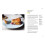 Ottolenghi SIMPLE - Yotam Ottolenghi 10