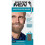 Just For Men Just For Men M25 Χρώμα γένια και μουστάκι ανοιχτό καφέ 1