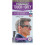 Just For Men Just For Men Touch Of Grey Hårfarve - T35 Medium Brown 1