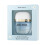 Marc Jacobs Marc Jacobs Daisy Dream Petals 20ml EDT Spray 2