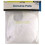 Aqua One Replacement Wool Pad - Ocellaris 850/850UV (2pk) 25137w 1