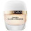 Marc Jacobs Marc Jacobs Daisy Petals 20ml Eau De Toilette 2