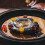 Wicked Gizmos Electric Drinking Roulette Party Game 8