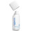 Medispirant bloker spray 75ml 4