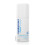 Medispirant bloker spray 75ml 1