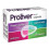 Proliver 30 tab 1