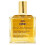 NUXE Nuxe Huile Prodigieuse Multi Purpose Dry Oil 100ml 1