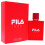 Fila Fila Red 100ml EDT Spray 3