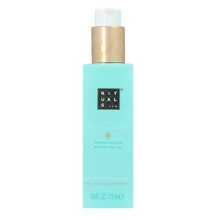 Rituals Karma Good Deeds Hand Balm 175ml Holy Lotus & Organic White Tea