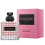 Valentino Valentino Donna Born In Roma 100ml EDP Spray 1